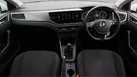2020-volkswagen-polo-10-tsi-match-small-13