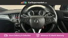 2017-vauxhall-astra-14i-16v-turbo-sri-nav-150ps-hatchback-small-13