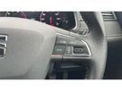 2019-seat-arona-10-tsi-xcellence-lux-small-17