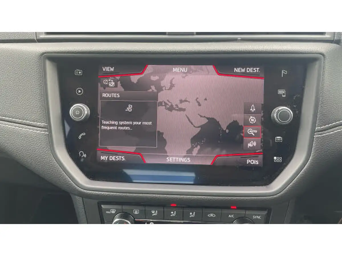 2019-seat-arona-10-tsi-xcellence-lux-big-34