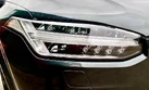 2019-volvo-xc90-20-t8-inscription-pro-384bhp-ss-small-57