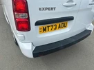 2023-peugeot-expert-15-bluehdi-asphalt-premium-long-1000-small-36