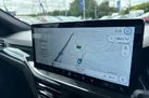 2022-ford-focus-23t-st-hatchback-small-25