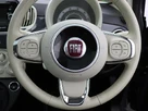 2018-fiat-500-12-lounge-small-33