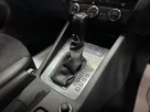 2016-skoda-octavia-20tdi-scout-184ps-dsg-small-29