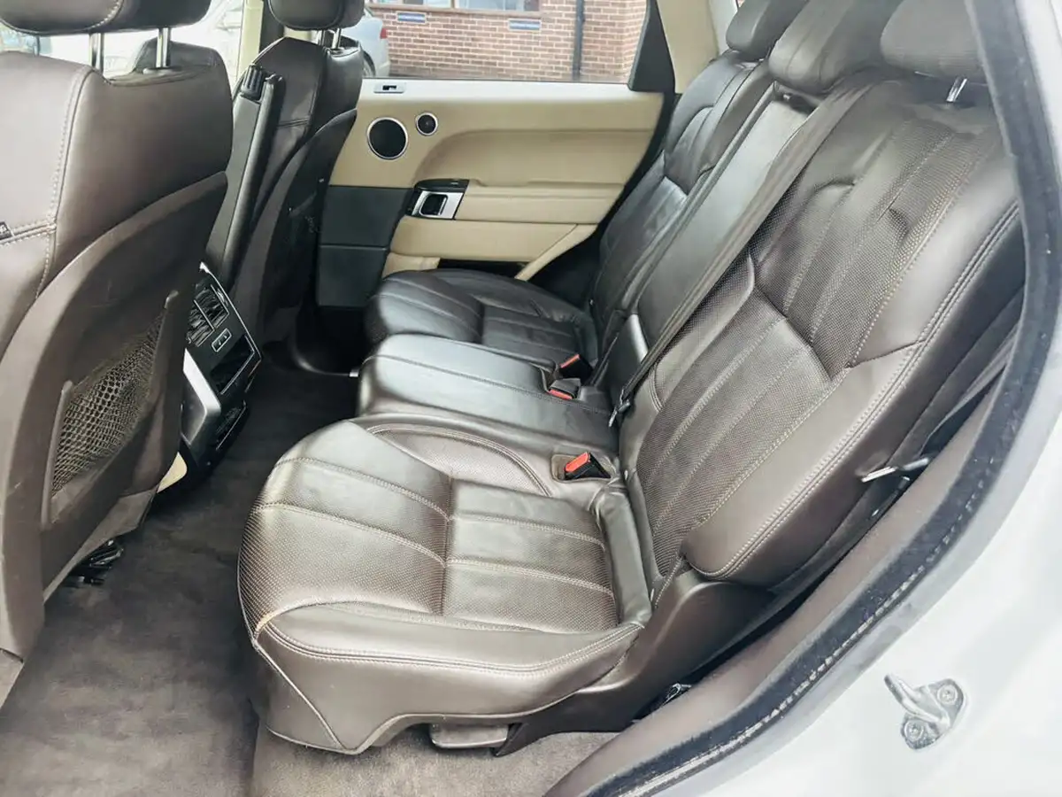 2014-land-rover-range-rover-sport-30-sd-v6-hse-dynamic-big-6