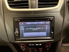 2014-suzuki-swift-12-sz4-94ps-nav-5d-at-small-20