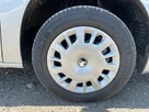 2025-vauxhall-combo-15cdti-pro-100pseu6e-small-18