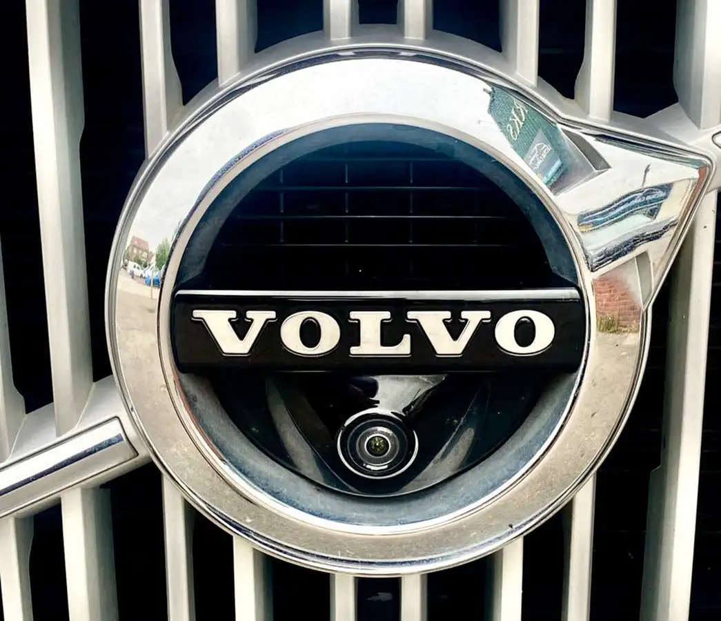 2019-volvo-xc90-20-t8-inscription-pro-384bhp-ss-big-46
