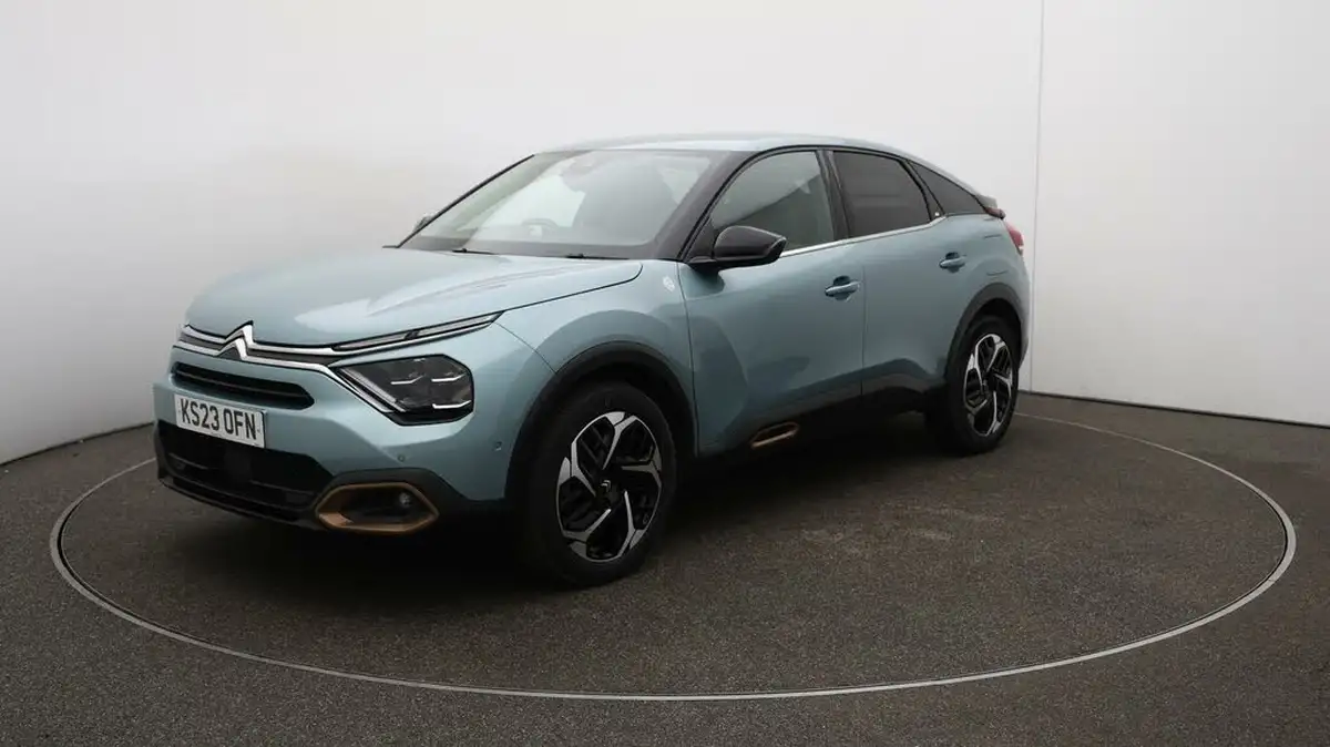 2023-citroen-c4-12-puretech-c-series-edition-eat8-big-68