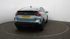 2023-citroen-c4-12-puretech-c-series-edition-eat8-small-55
