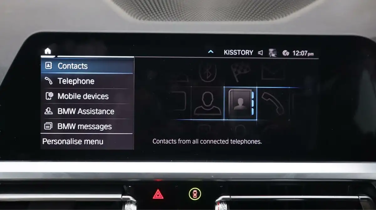 2022-bmw-3-series-20-330e-m-sport-pro-pack-saloon-4d-big-23
