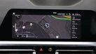 2022-bmw-3-series-20-330e-m-sport-pro-pack-saloon-4d-small-10