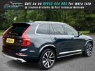 2019-volvo-xc90-20-t8-inscription-pro-384bhp-ss-small-9