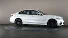 2022-bmw-3-series-20-330e-m-sport-pro-pack-saloon-4d-small-58