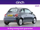 2019-fiat-500-12-lounge-small-8