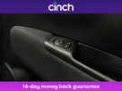 2019-fiat-500-12-lounge-small-32