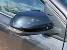 2022-mazda-mazda2-15-select-small-27