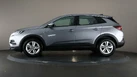 2021-vauxhall-grandland-x-12-business-edition-nav-small-38