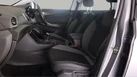 2021-vauxhall-grandland-x-12-business-edition-nav-small-14