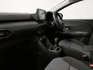 2024-dacia-sandero-stepway-10-tce-extreme-90bhp-small-4