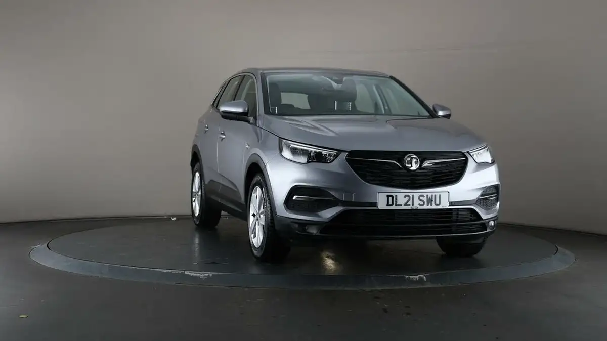 2021-vauxhall-grandland-x-12-business-edition-nav-big-51
