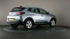 2021-vauxhall-grandland-x-12-business-edition-nav-small-66