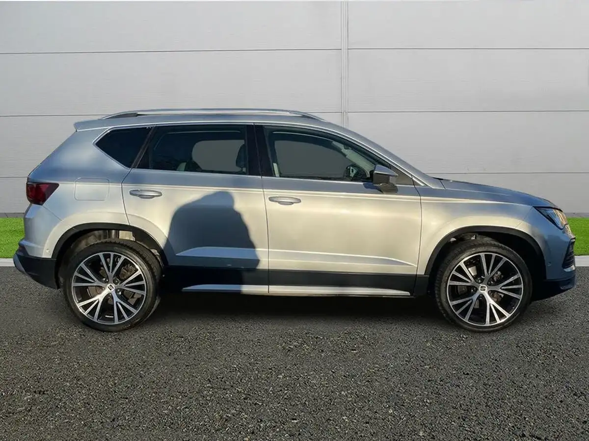 2020-seat-ateca-15-tsi-evo-xperience-lux-dsg-big-7