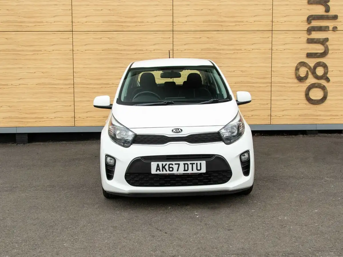 2017-kia-picanto-125-2-big-4