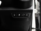 2017-kia-picanto-125-2-small-15
