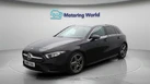 2019-mercedes-benz-a-class-13-a180-amg-line-hatchback-5d-small-3
