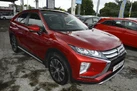 2018-mitsubishi-eclipse-cross-15-4-auto-small-0