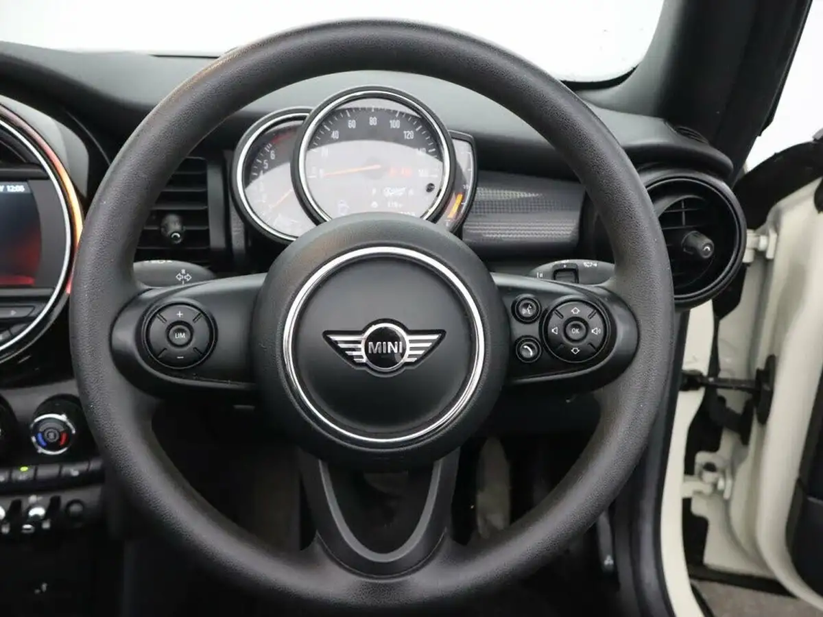 2018-mini-cooper-15-cooper-series-ii-ss-convertible-2d-auto-big-15