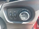 2022-vauxhall-corsa-12-turbo-elite-edition-small-11