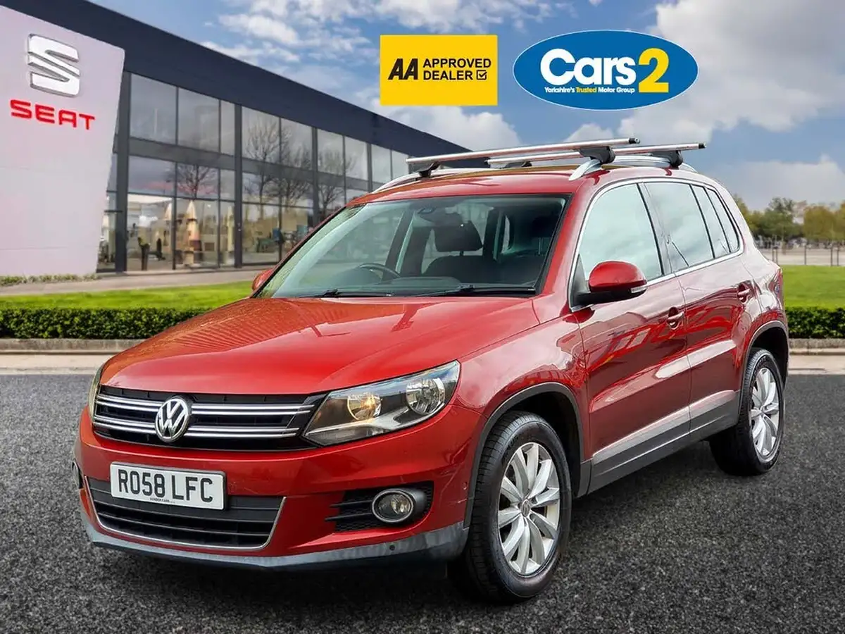 2014-volkswagen-tiguan-20tdi-match-140ps-2wd-bluemotion-tech-big-4