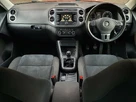 2014-volkswagen-tiguan-20tdi-match-140ps-2wd-bluemotion-tech-small-15