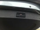 2017-skoda-kodiaq-20tdi-edition-190ps-4x4-7-seat-ss-dsg-small-12
