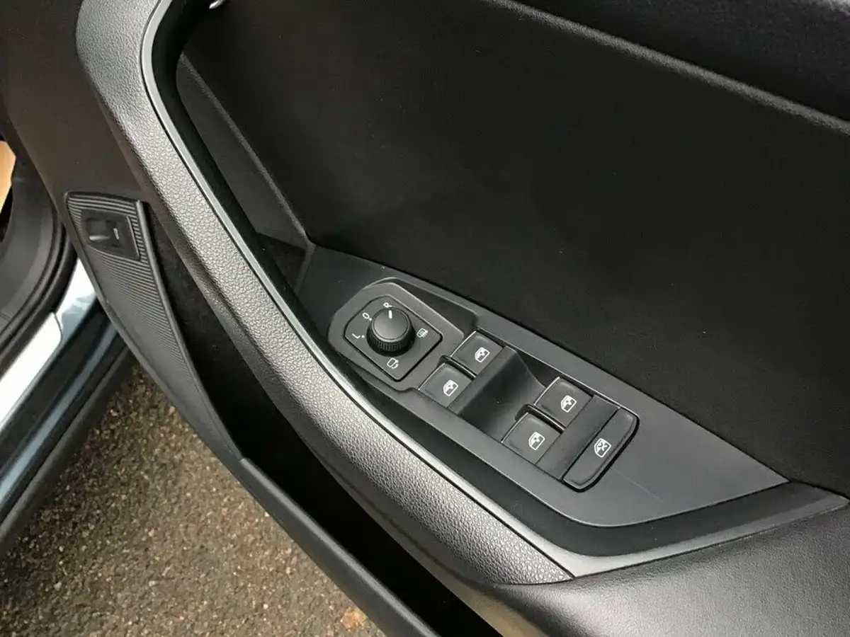 2017-skoda-kodiaq-20tdi-edition-190ps-4x4-7-seat-ss-dsg-big-25
