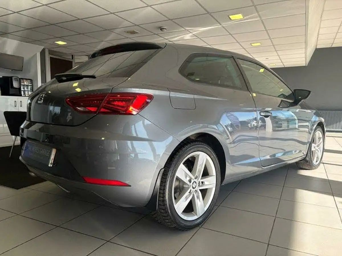2017-seat-leon-14-ecotsi-fr-technology-sportcoupe-3d-big-4