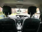 2014-renault-scenic-15td-dynamique-tom-tom-energy-ss-small-43