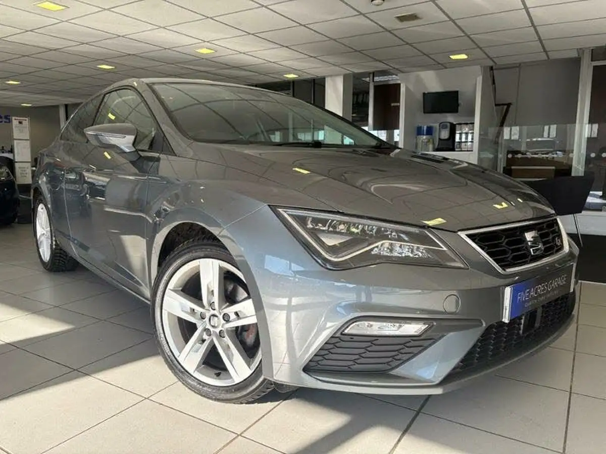 2017-seat-leon-14-ecotsi-fr-technology-sportcoupe-3d-big-0