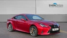 2019-lexus-rc-300h-25-f-sport-223bhp-small-0