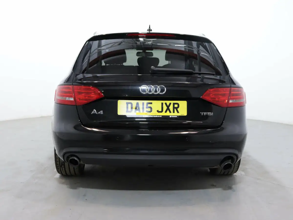 2015-audi-a4-avant-18-se-technik-170ps-big-7