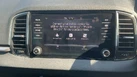 2023-skoda-karoq-15-tsi-se-drive-small-13
