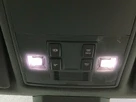 2017-skoda-kodiaq-20tdi-edition-190ps-4x4-7-seat-ss-dsg-small-36