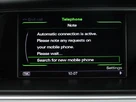 2015-audi-a4-avant-18-se-technik-170ps-small-18
