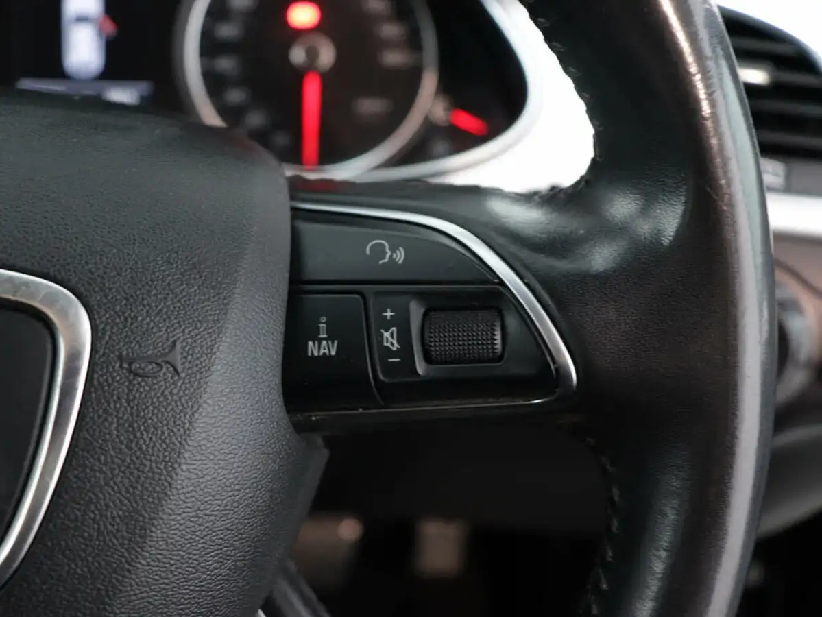 2015-audi-a4-avant-18-se-technik-170ps-big-31