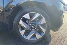 2024-hyundai-i10-10-advance-67ps-auto-small-4
