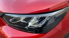 2022-peugeot-2008-suv-12-puretech-allure-premium-130bhp-eat8-small-49