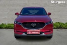 2019-mazda-cx-5-22td-gt-sport-nav-small-1